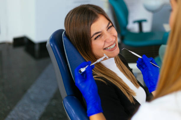 Best Dental Exams and Cleanings  in Lochearn, MD