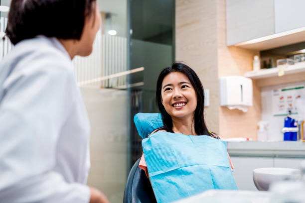 Best Sealants  in Lochearn, MD