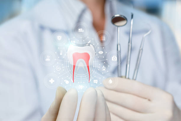  Lochearn, MD Holistic Dental Care Services Pros