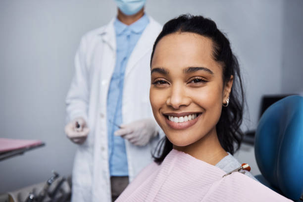 Best Dental Inlays and Onlays  in Lochearn, MD