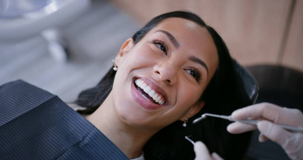 Best Traditional Braces  in Lochearn, MD